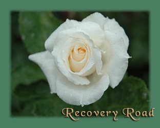 Recovery Road