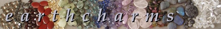 earthcharms