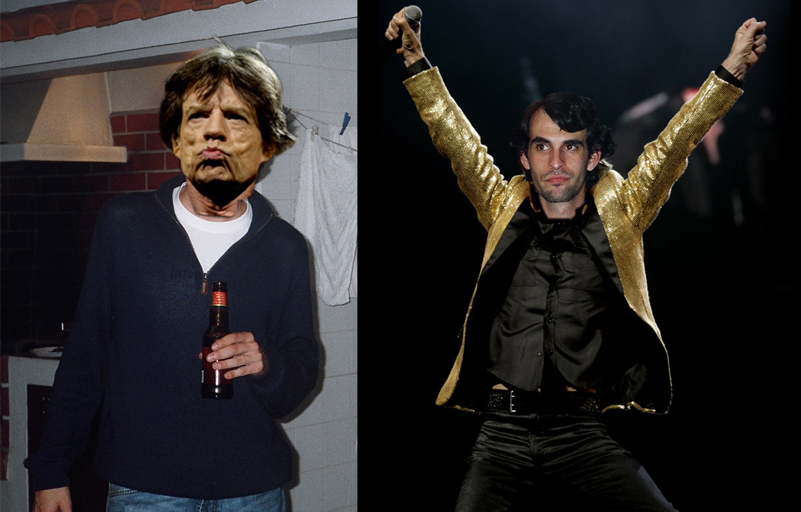 [Ossos+Jagger.jpg]