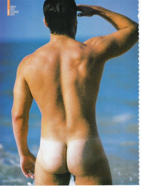 [Digitalizar0006.jpg]