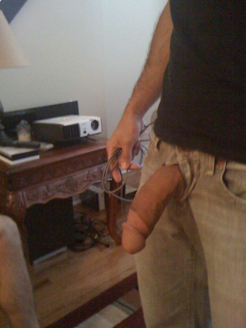 [6a00d8341ca4b653ef0120a59798d8970b-800wi.jpg]