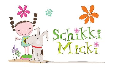 SCHIKKI MICKI