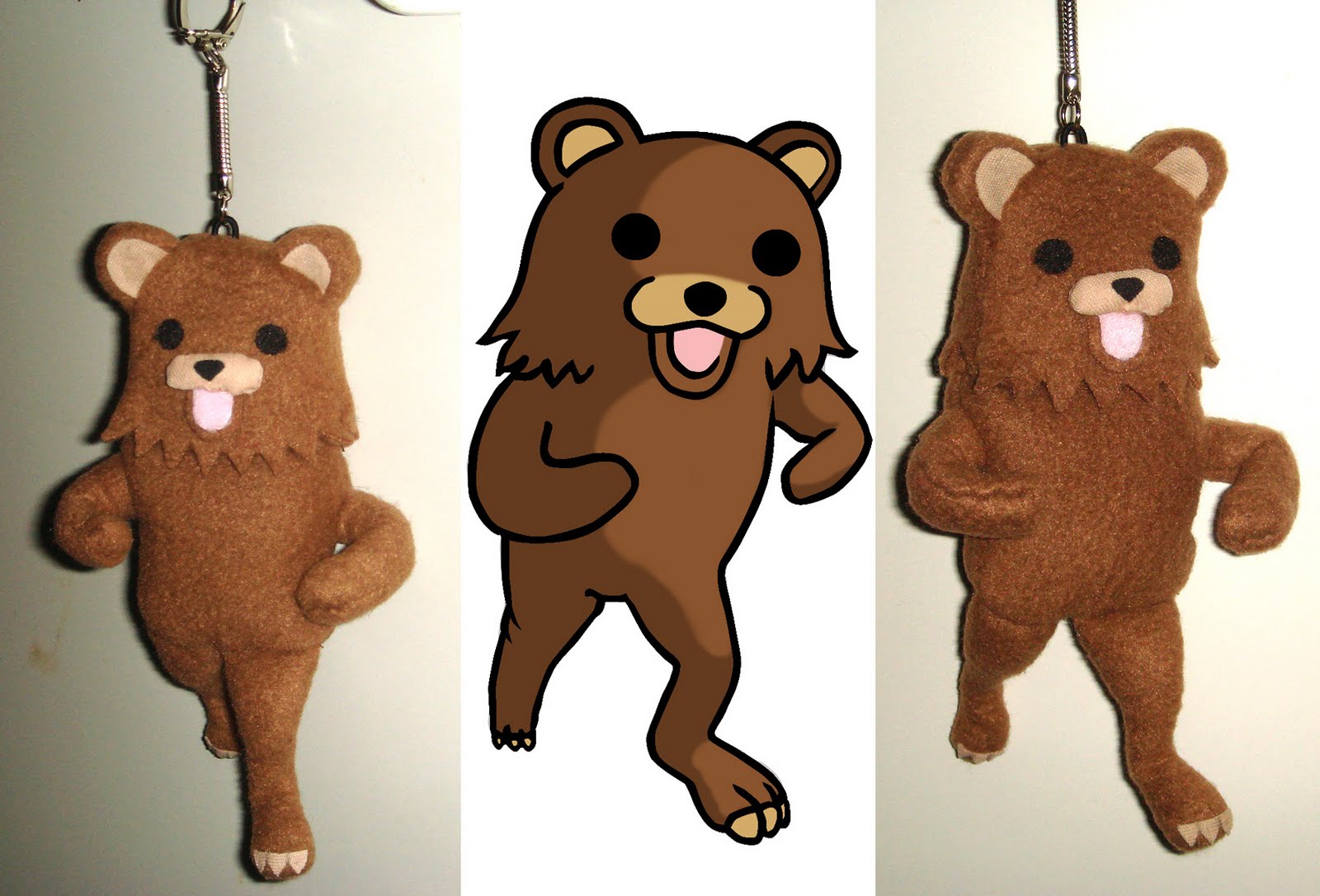 Pedobear+collage.jpg