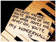 wonderwall