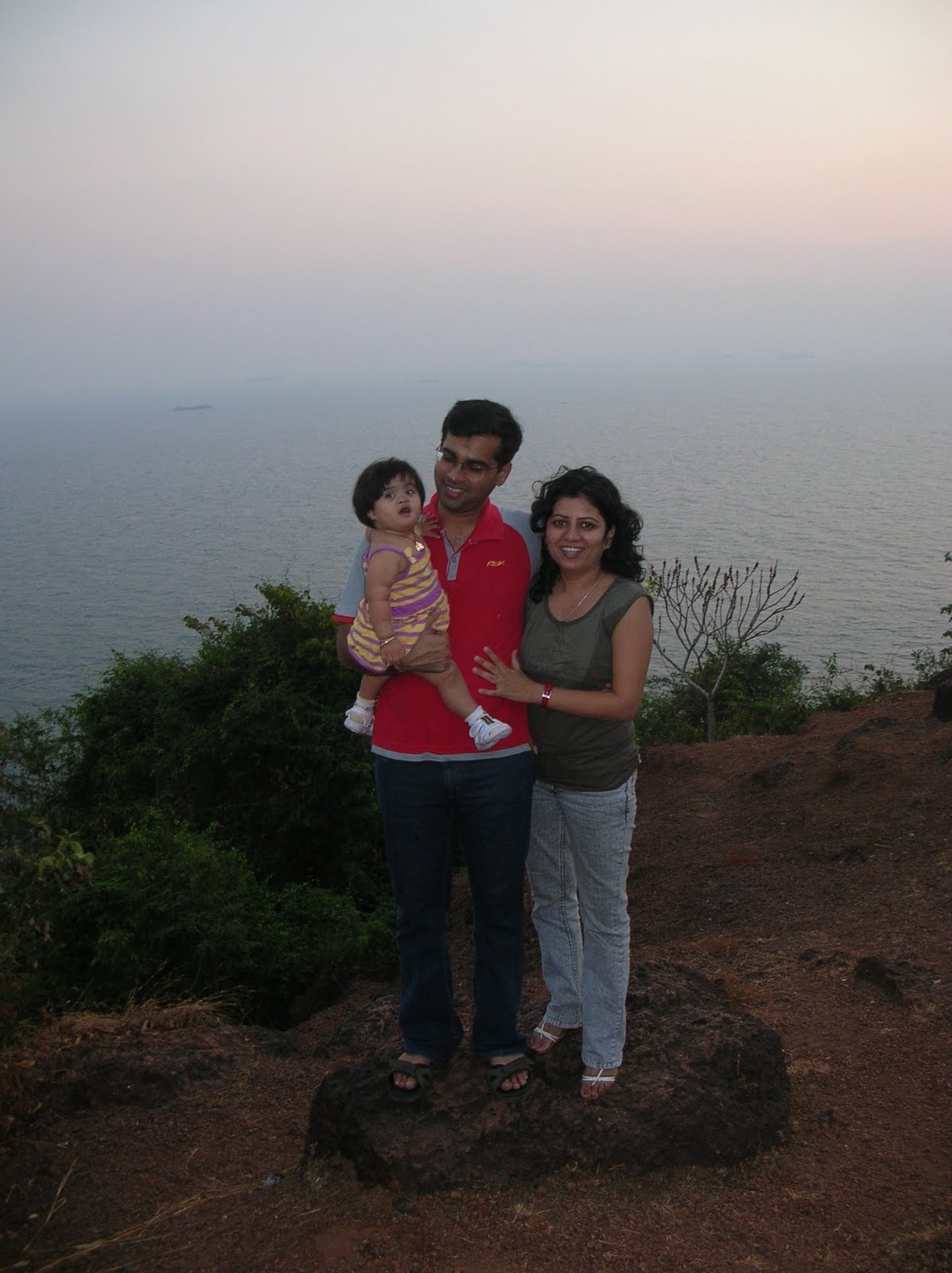 [DSCN2944.JPG]