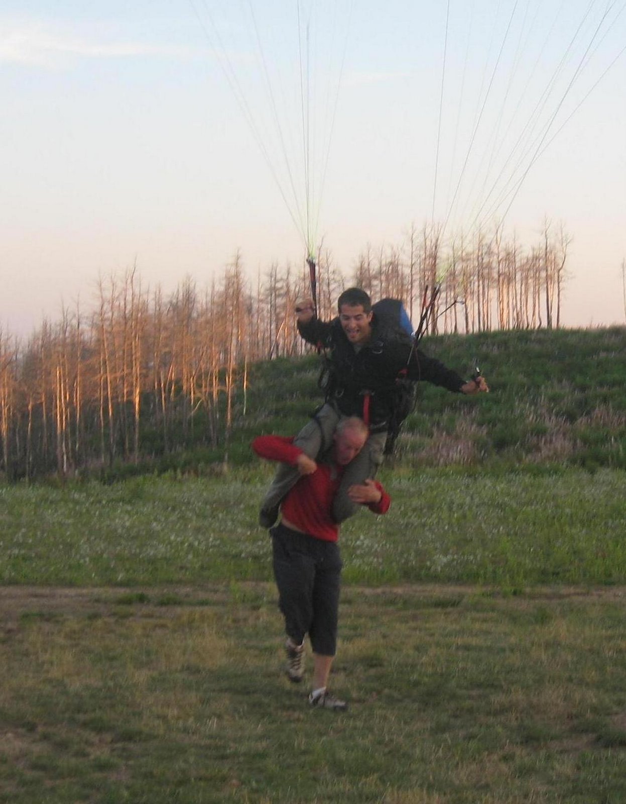 [080829+Chaspi2.JPG]