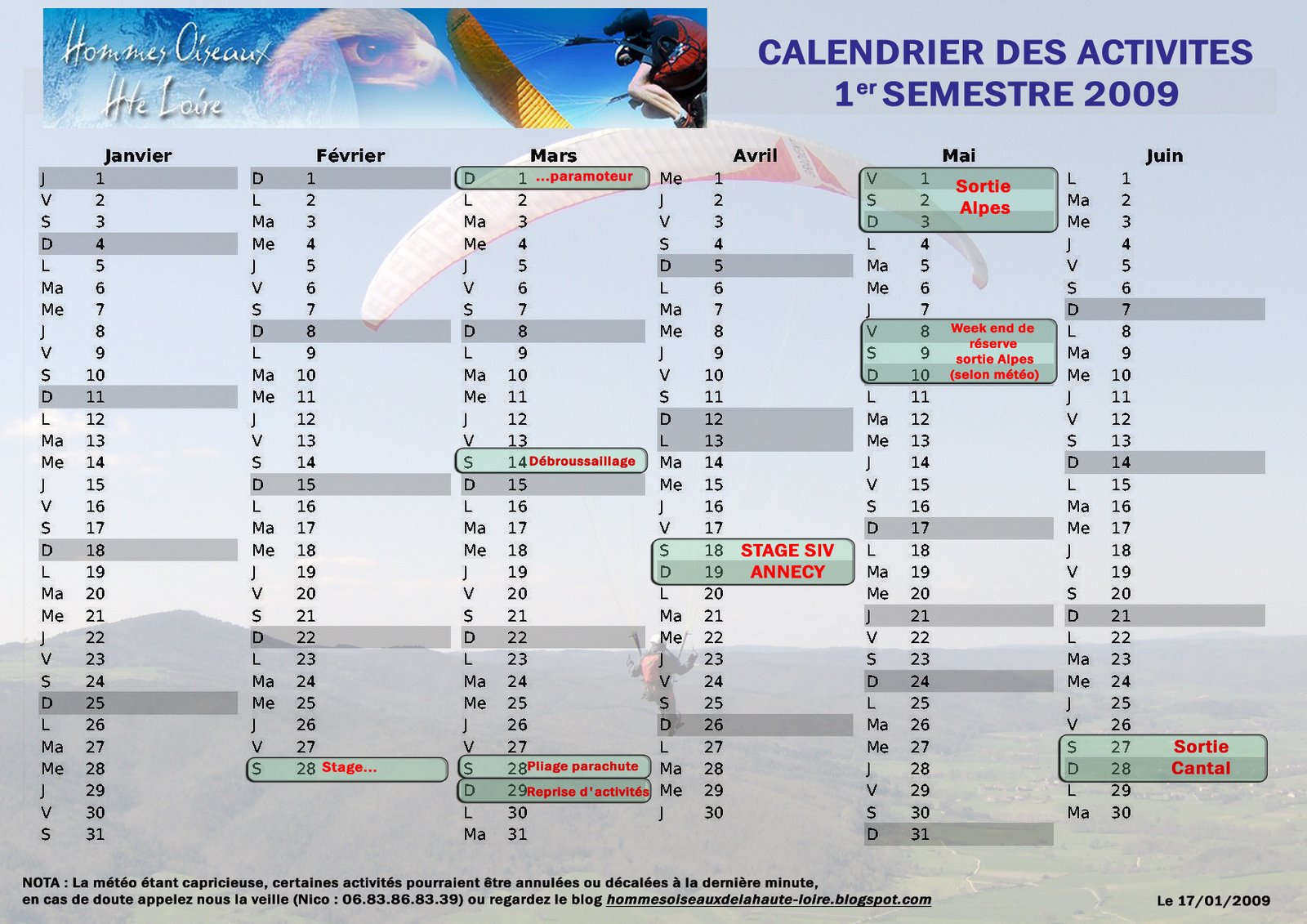 [Calendrier2009+1er+semestre.jpg]