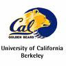 University of California Berkeley