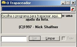 [trapaceador+01b.JPG]