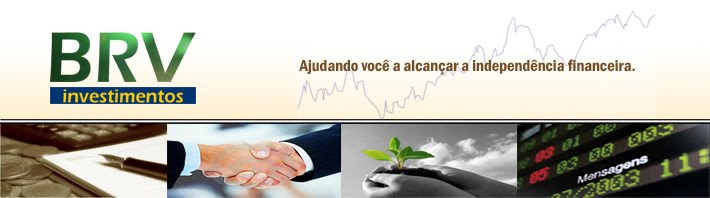 BRV Investimentos