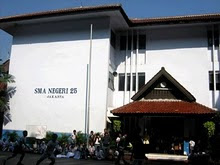 Sma 25