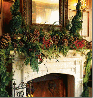 [How+To+Decorate+the+Fireplace+Mantel+for+the+Holidays_html_2bfa6853.gif]