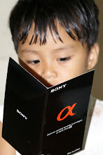 My Photo