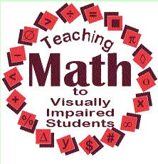 [teachingmathvisuallyimpaired.jpg]