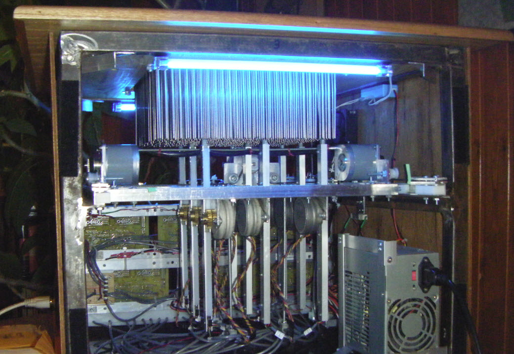 [functionmachine1.jpg]