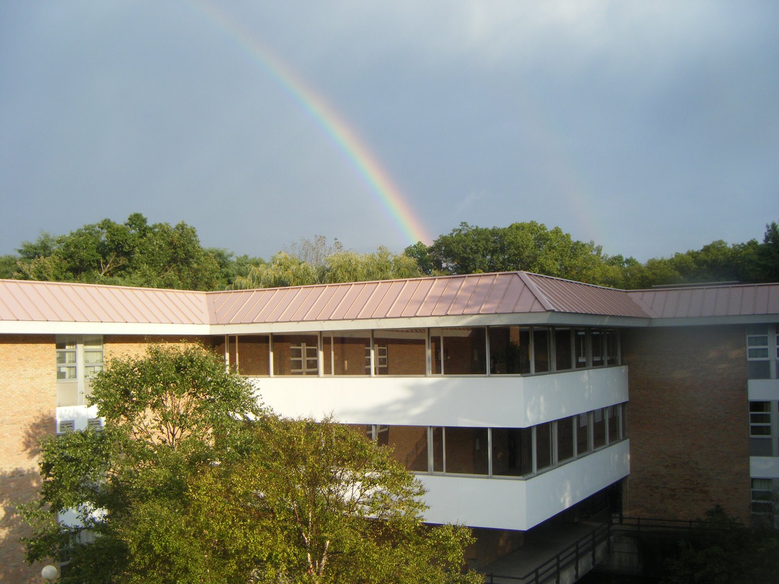 [MCC_Rainbow2.JPG]