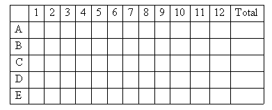 [SR+Blank+Scoreboard.png]