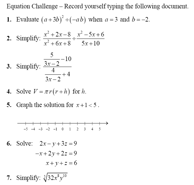 [equation+challenge1.png]