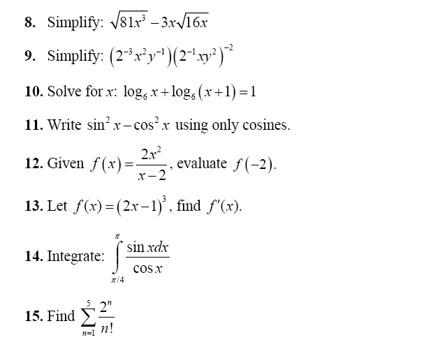 [equation+challenge2.png]