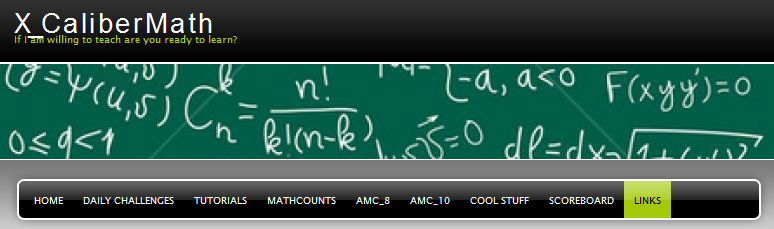 [xcalibermath.png]