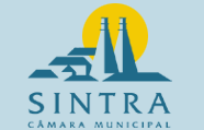 [logo_sintra.gif]