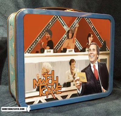 ... lunch box creation was part...