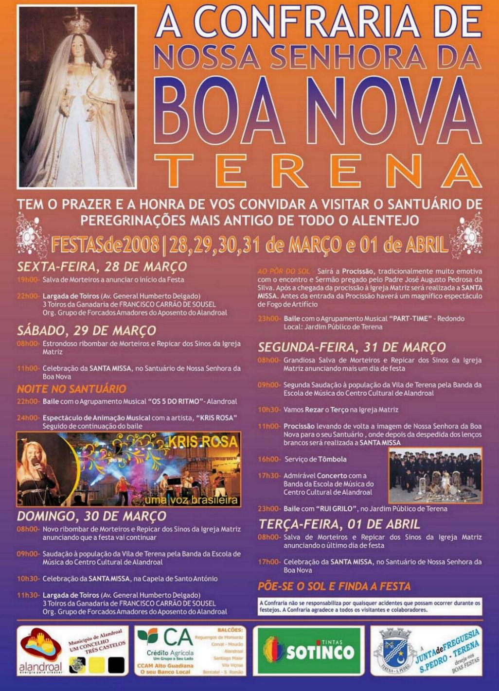 [programa+2008.jpeg.jpg]