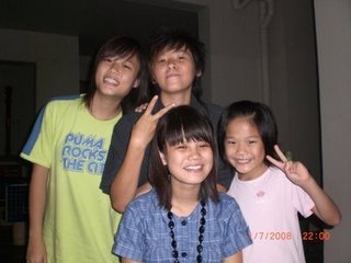 [CIMG5185.JPG]