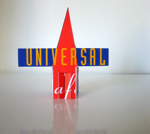 [UniversalCafe2.jpg]