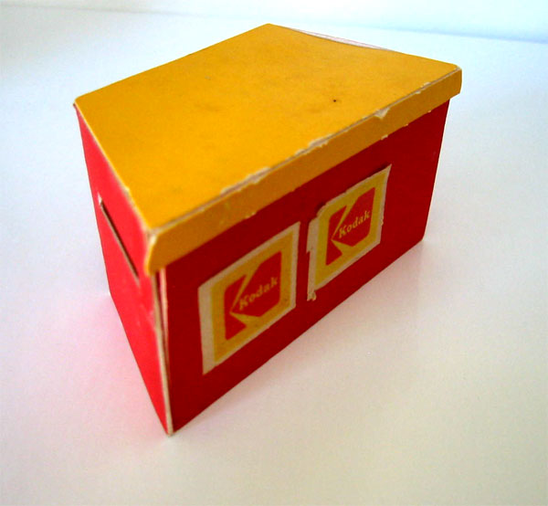 [Kodak1.jpg]
