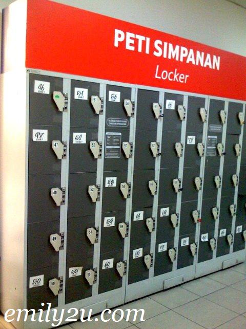 19+ Jual Laptop Rosak Di Kl Background