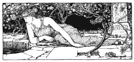 [batten_goldtree1.png]