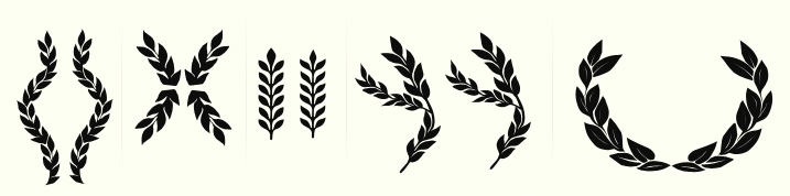 [laurel.jpg]