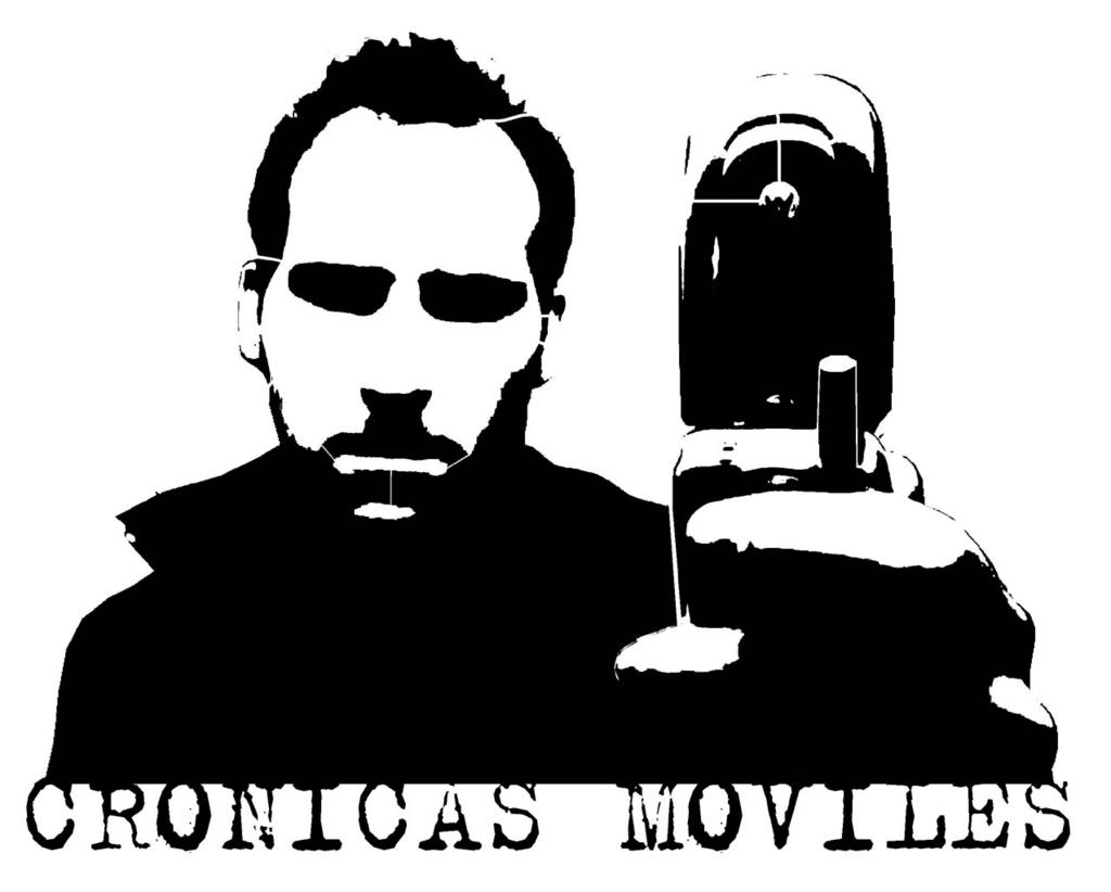 [cronicasmoviles+stencil.jpg]