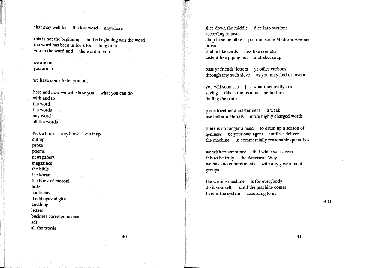 prostituée dans saints row the third