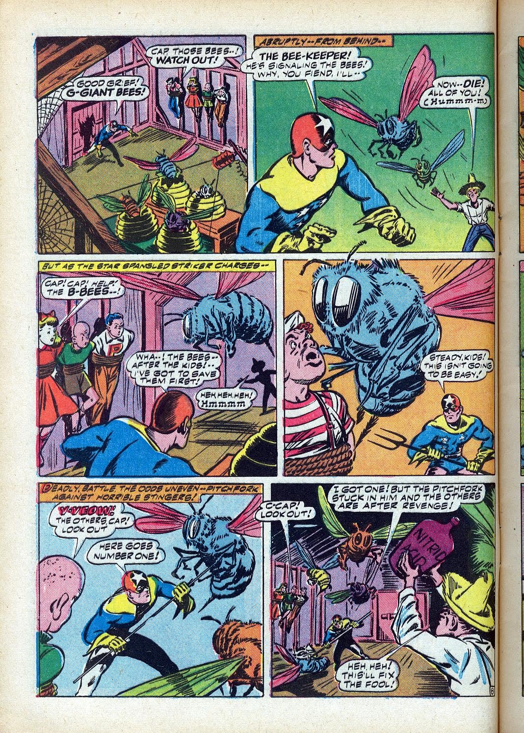 [SPEED_COMICS_35-08.jpg]