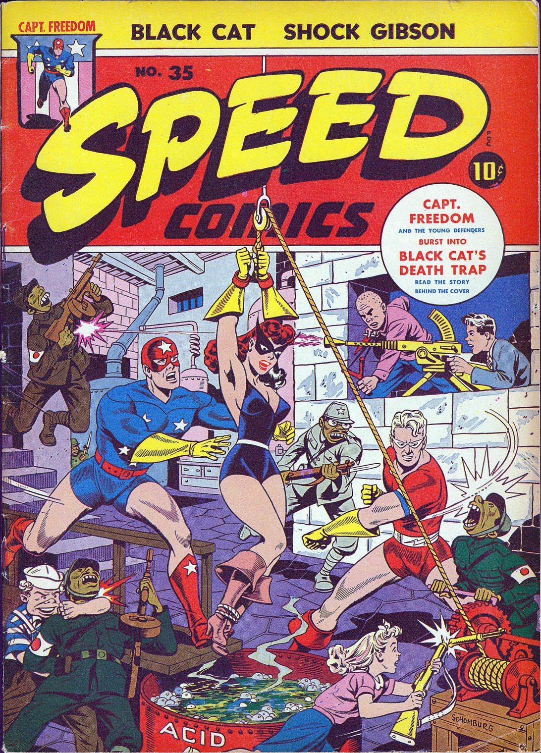 [SPEED_COMICS_35-00fc.jpg]