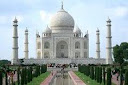 Khajuraho Holiday Packages For All 