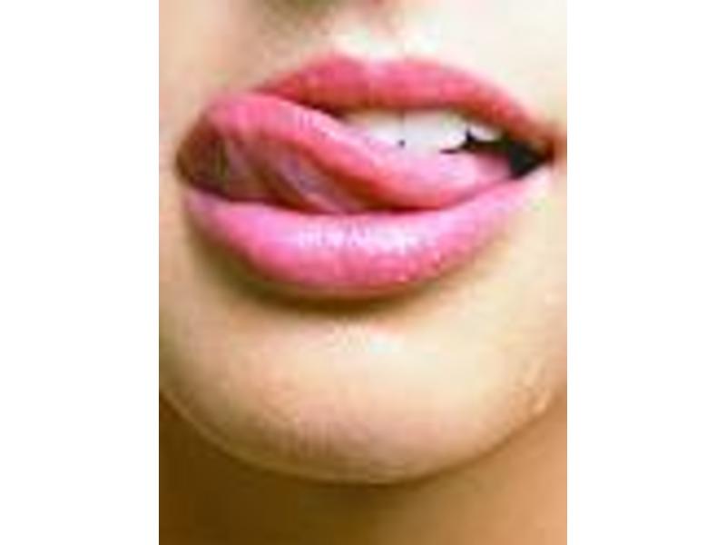 Pov: Mamadas en 1º persona Pov: Mamadas en 1º persona