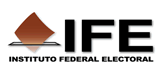 [Logo+IFE.gif]