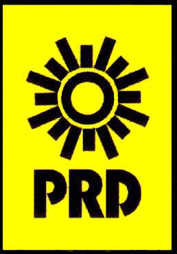 [PRD+Logo.jpg]