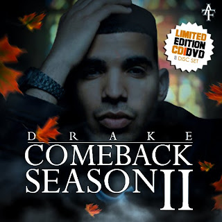 Comeback Season 2