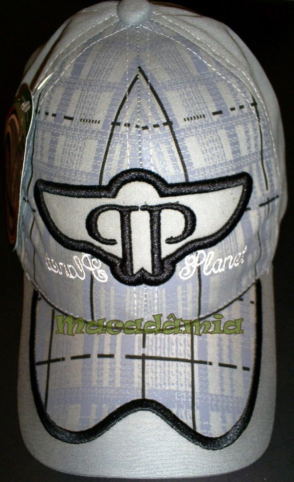 [Boné+Bordado+Tons+de+Cinza+PLANET.jpg]