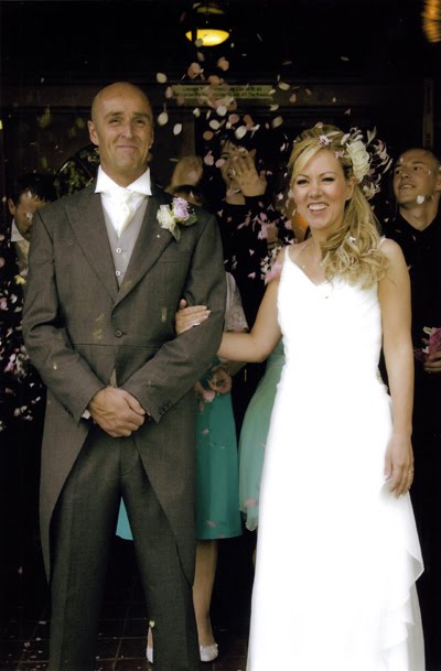 Kidsons Birmingham Alumni Angie Phillips Was Simpson