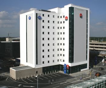 birmingham ibis airport hotel 2008 etap hotels