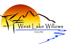 West Lake Willows Website