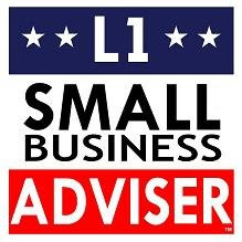 www.L1SmallBusinessAdviser.com