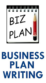 Business plan writing services in kenya