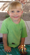 Carson\