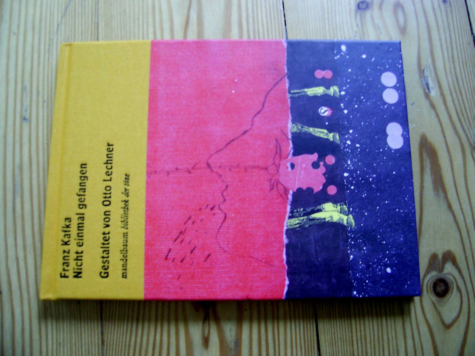 [kafka-cd.jpg]